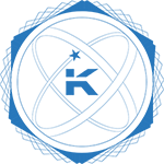 Kometa Shop Logo